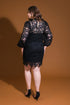 getting-started-woven-lace-mini-dress Flying Tomato-Sophia's Style-9